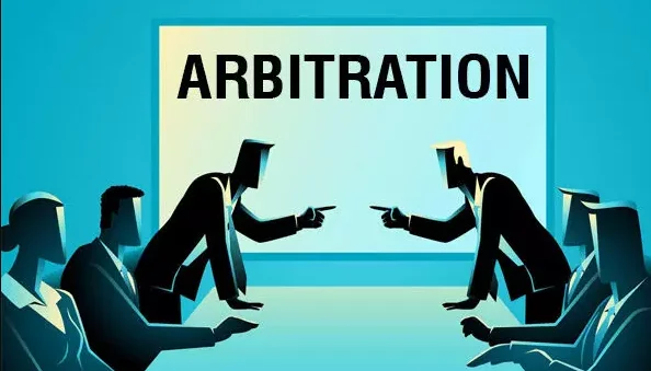 Arbitration and Conciliation Act, A Party Cannot Insist On Fulfilment Of Pre-Arbitral Steps After Terminating The Contract: Delhi High Court