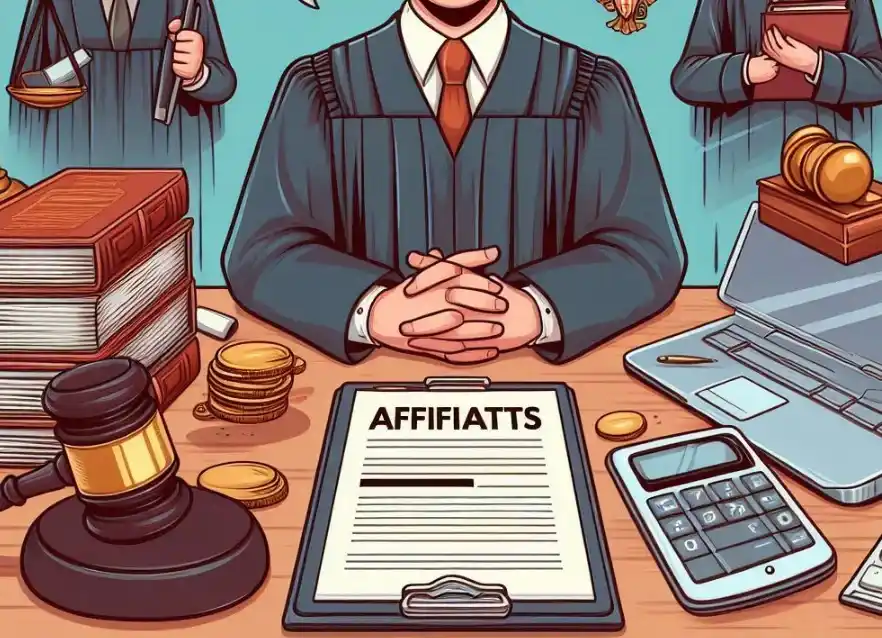 State Warned of No Additional Adjournments for Filing Affidavits; Costs to be Levied for Unjustified Time Extension Requests: Bombay High Court
