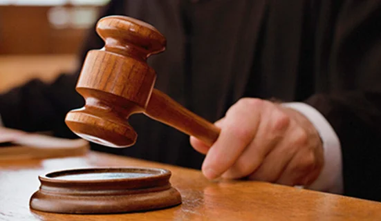 Court Quashes Order, Directs Job for Petitioner Under Compassionate Ground: Madras High Court