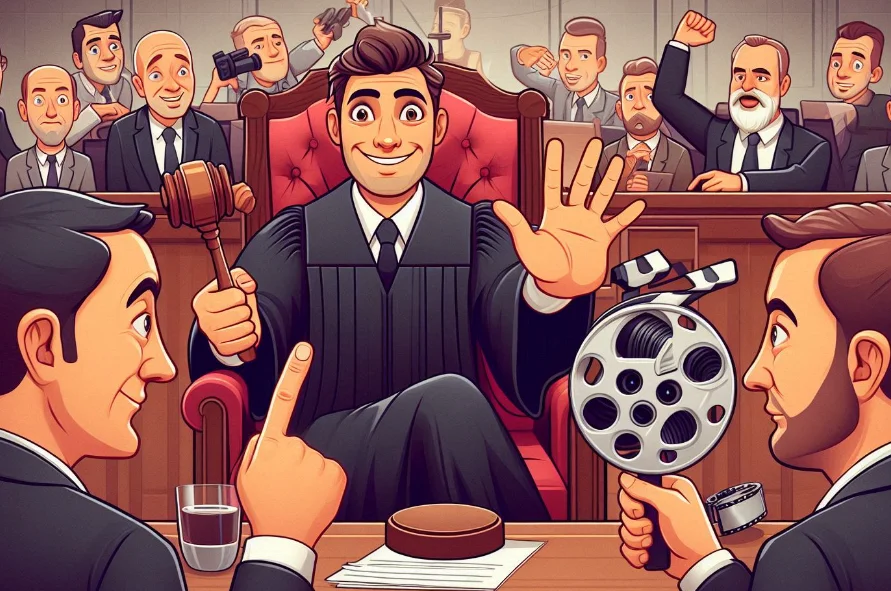 Court Issues Notice in PIL Against the Release of Kangana Ranaut’s Film 'Emergency: Madhya Pradesh High Court