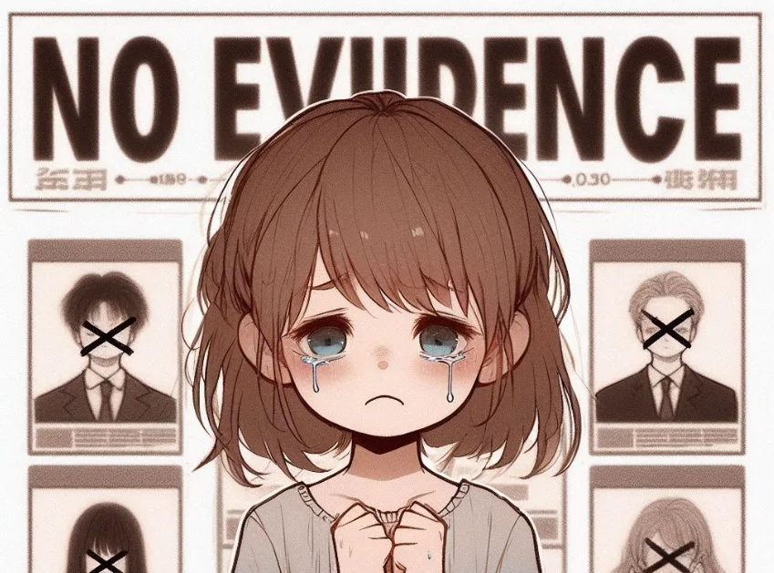 POCSO, Prosecution Case Lacks Support from Medical and Forensic Evidence Court Upholds Acquittal of Accused in Minor's Rape Case: Patna High Court