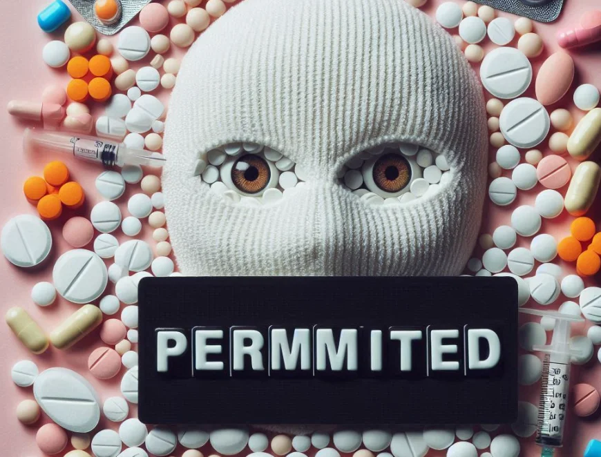 Property Owner Can Only Be Prosecuted if Aware and Permitted Use of Premises for Drug Offences: Karnataka High Court