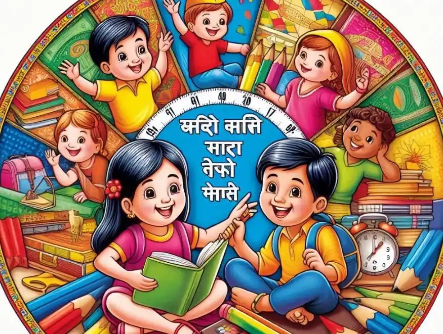 Court Orders Directorate of Education to Issue Circulars in Hindi Language as Well: Delhi High Court