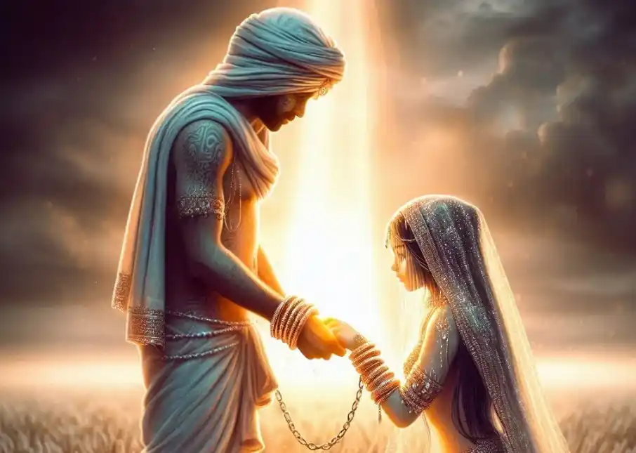 Marriage Of Minor Girl With Major Male May Cause Physical & Mental Crutely, Can Be Used As Grounds For Divorce: Madhya Pradesh High Court