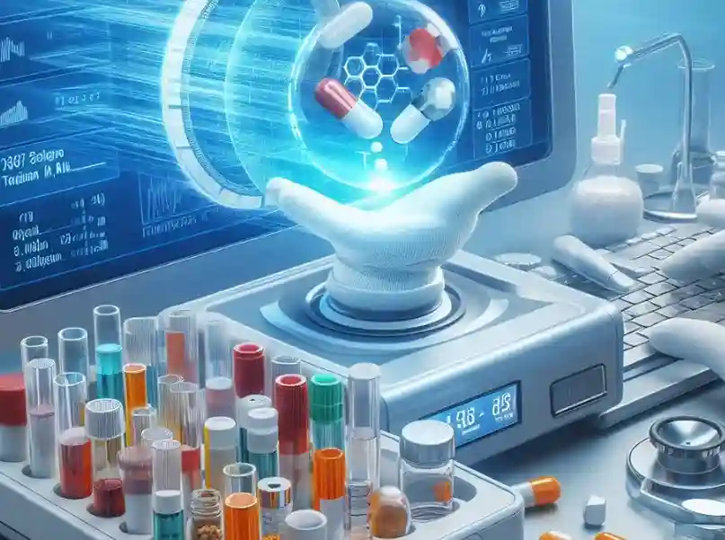 Court Orders Creation of Online System for Speedy Testing of Drug Samples by Government Analyst and Report Uploading: Karnataka High Court