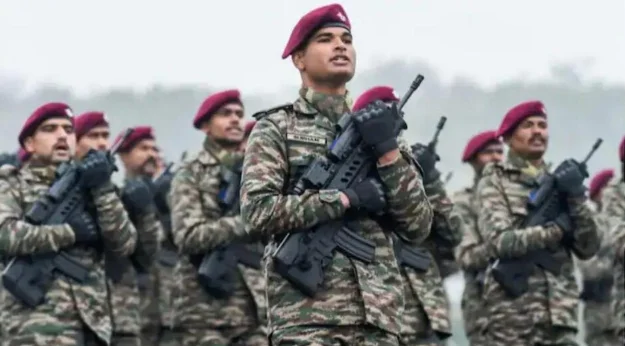 Legal Insight: High Court Decree Affirms Married Army Officer's Accommodation Entitlement, Dismisses Spousal Claim to Retain Allotted Premise