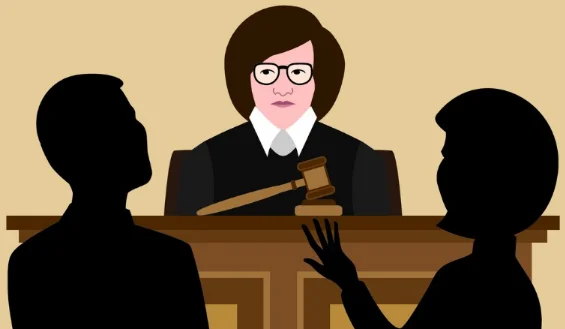 Investigating officer not barred from appearing as witness for accused in cross-case: Madhya Pradesh High Court