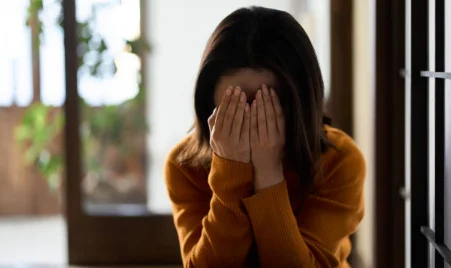 Dismisses Alleged Lover's Habeas Corpus Plea, Imposes ₹25K Fine for 'Ploy To Defame Image Of Girl, Her Family Members: Allahabad High Court