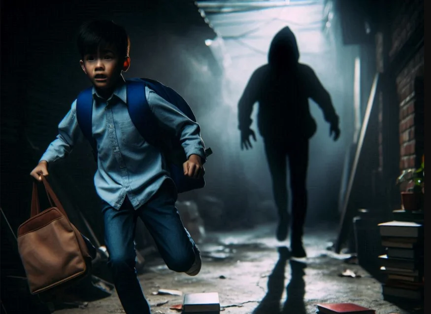 Court Transfers 9-Year-Old Investigation into Alleged Sexual Assault and Murder of Minor Boy to CBI Due to Police Inability to Solve the Case: Gujarat High Court