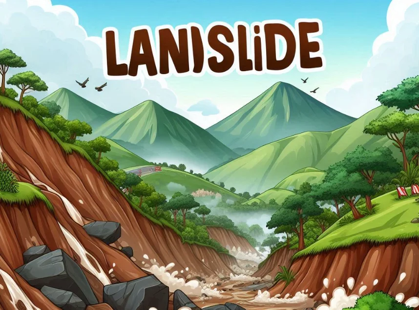 Court Asks Centre Whether Loans of Wayanad Landslide Victims Will Be Written Off, Urges 'Carrying Capacity Assessment' of Hills to Control Tourism: Kerala High Court