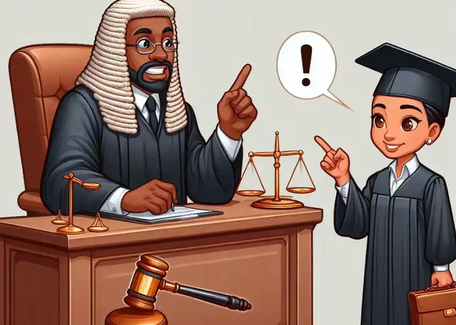 Court Orders Accused to be Provided with List of Documents Not Relied On by Prosecution, Emphasizes Trial's Purpose to Unearth Truth: Kerala High Court