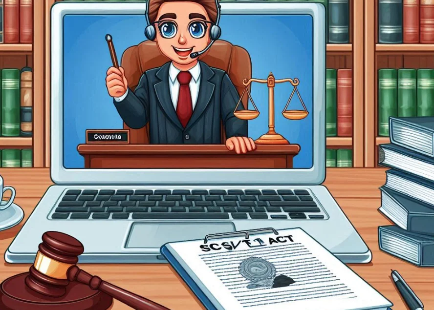 Court Mandates Video Recording of Bail Proceedings Under SC/ST Act for All Cases, Including Sexual Offences: Delhi High Court