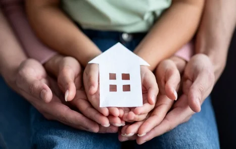 Supreme Court Affirms: Children From Void Marriage Can't Be Denied Share In Their Parent's Property