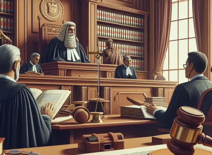 Date of Complaint Determines Limitation for Prosecution Under Section 468 CrPC, Date of Cognizance Not Relevant: Karnataka High Court