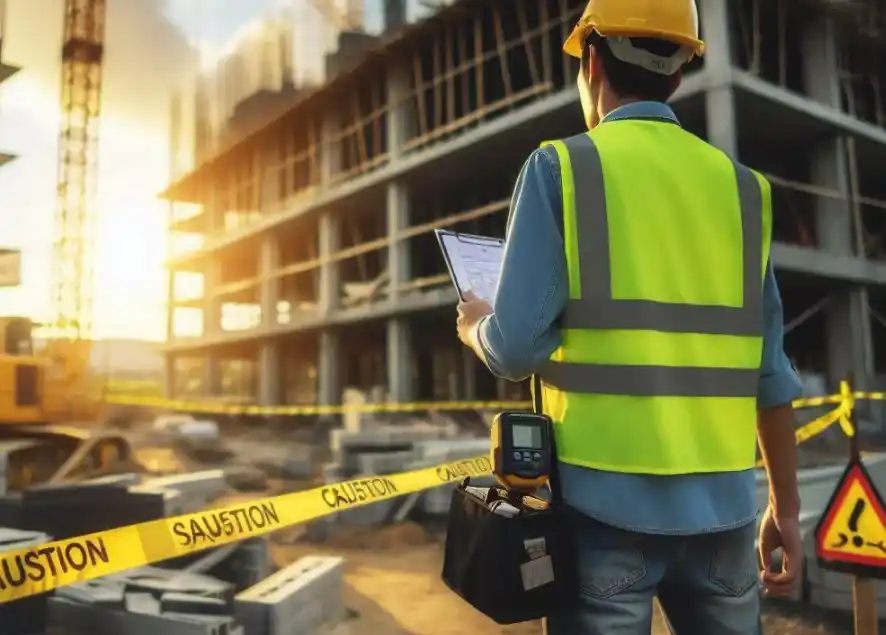 Rising Illegal Buildings Impact Public Infrastructure and Safety: Bombay High Court