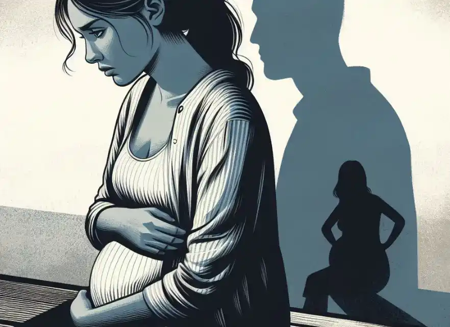 Distressing to See Women Dealing with Unwanted Pregnancies Alone, Court Mulls Over Mechanism to Ensure Accountability of Partners: Bombay High Court