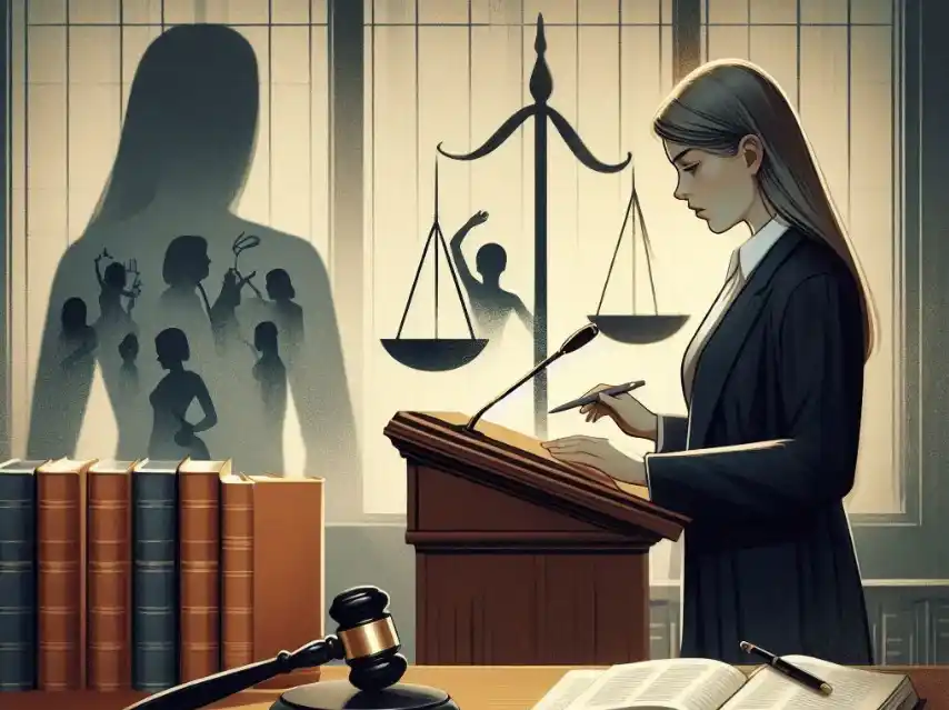 Court States That Rape Victim's Testimony Is Valid Even Without Medical Evidence, But Courts Must Be Cautious of False Accusations: Jharkhand High CourtCourt