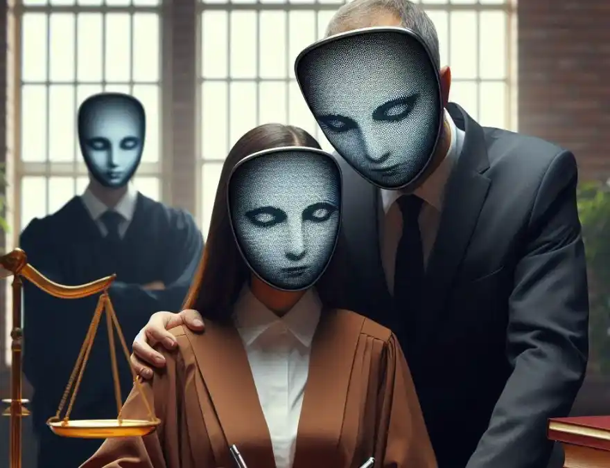 Court Suggests PoSH Act Does Not Cover Sexual Harassment of Women Seeking Jobs, Recommends Government Consider Laws with a More Feminist Perspective: Kerala High Court