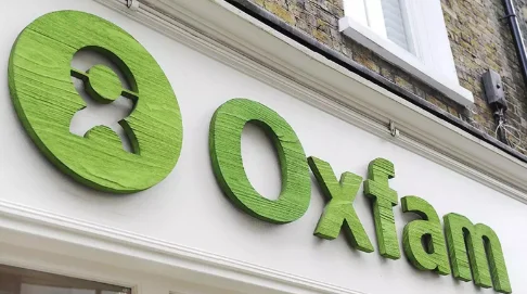 Court Grants Stay on IT Department's Order Cancelling Tax Exemption Status for Oxfam India and Care India: Delhi High Court