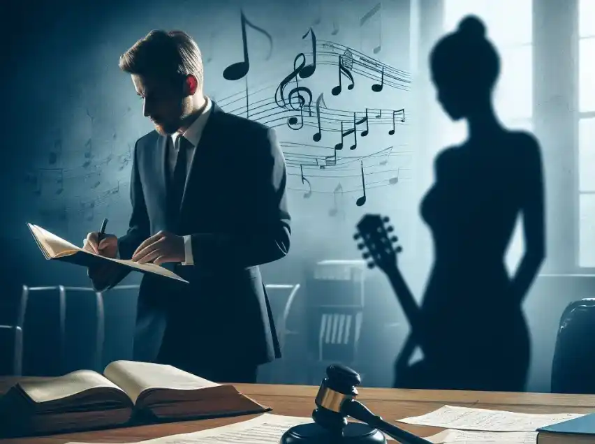 Court Dismisses Rape Case Against Goa Musician, Rules Victim Was 'Sufficiently Mature' To Comprehend Relationship Consequences: Bombay High Court