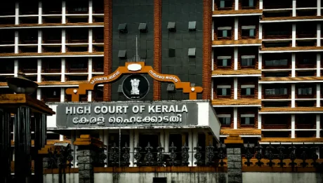 O.18 R.16 CPC | When Proof Of Will Has To Be Given, Court Must Take Separate & Lenient Consideration To Immediately Examine Witness