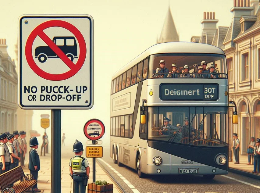 Court Rules Tourist Buses Cannot Pick Up and Drop Off Passengers Like Stage Carriages: Kerala High Cour
