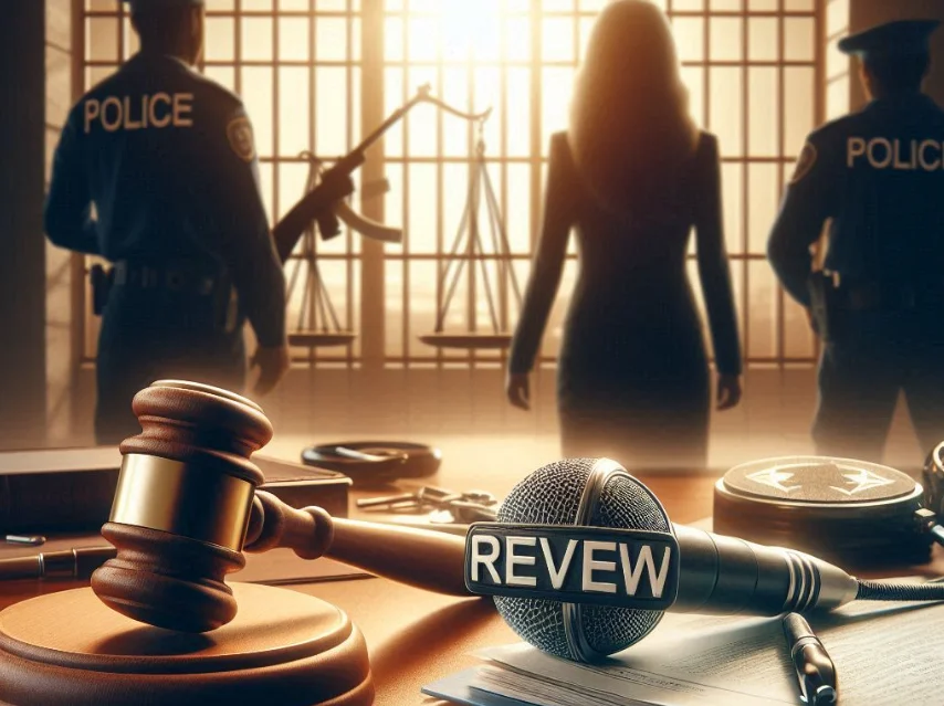 Court Quashes Case Against Police Officer Over Remarks on Walayar Rape Victims, Directs DGP to Review Action Against News Channel: Kerala High Court