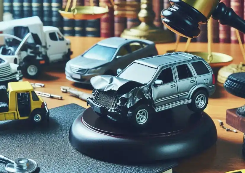 Court Rules Claimant Can Approach Tribunal with Jurisdiction Over 'Issuing Office' of Offending Vehicle's Insurer in Motor Accident Case: Rajasthan High Court