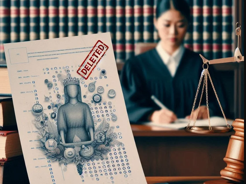 Court Rules Distributing Marks of Deleted Questions Equally Among Remaining Questions Instead of Awarding Bonus Marks Is Not Discriminatory: Rajasthan High Court