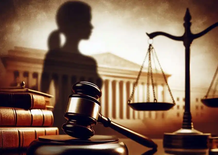 Supreme Court Acquits Appellant in Dowry Death Case, Orders Compensation for Wrongful Imprisonment