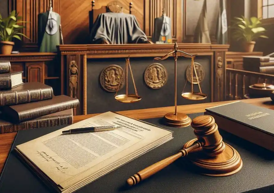 Court Rules Bail in Criminal Cases Insufficient for Preventive Detention: Detention Order Against Former SMC Corporator Quashed: Jammu & Kashmir High Court