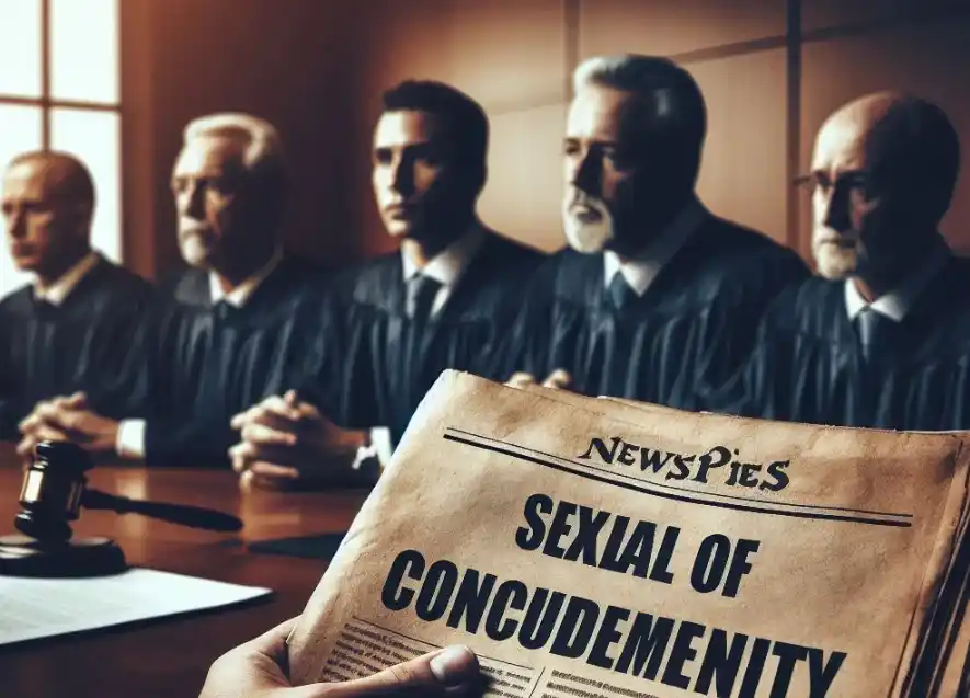 Court Refuses to Dismiss Case Against Publisher and Chief Editor of Newspaper for Revealing Identity of Sexual Offence Victim: Kerala High Court
