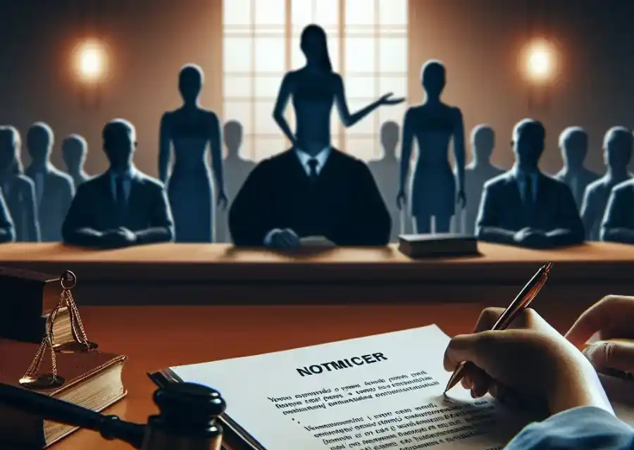 Court Rules That Victims or Informants Must Be Notified About Removal of Names from Accused List in Final Report: Kerala High Court