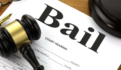 Pre-arrest bail granted. Challenge to SC/ST (POA) Act, headmistress gets anticipatory bail from Kerala High Court in hair cutting incident