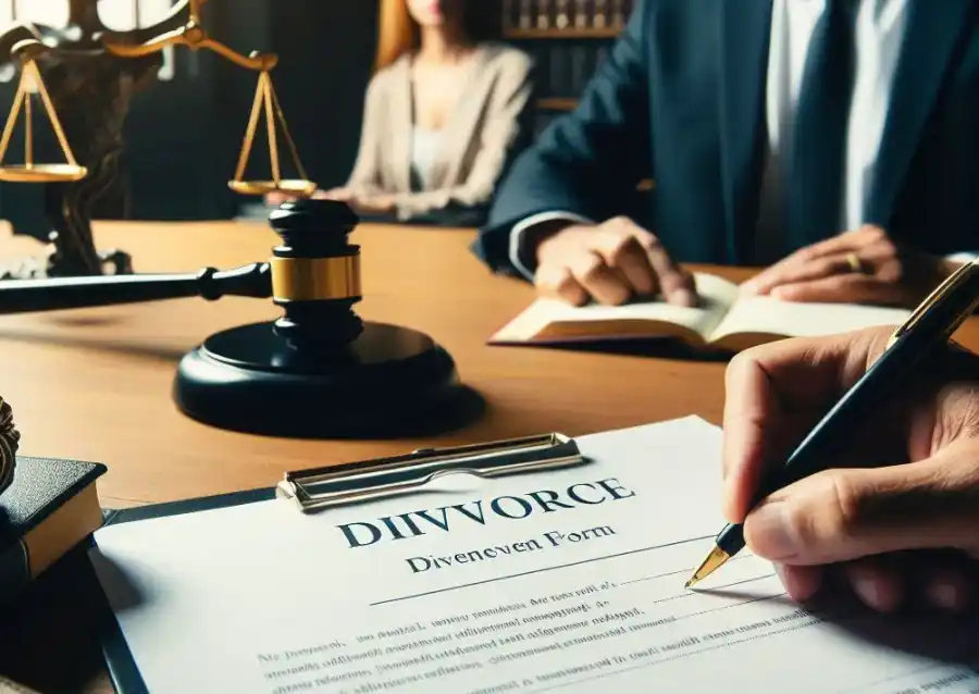 Family Court Cannot Grant Divorce On Previous Consent If Withdrawn During Proceedings: Allahabad High Court