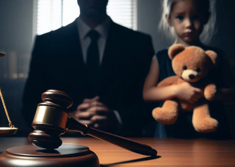 Court Quashed order to close POCSO case against father for sexual assault of daughter: Bombay High Court