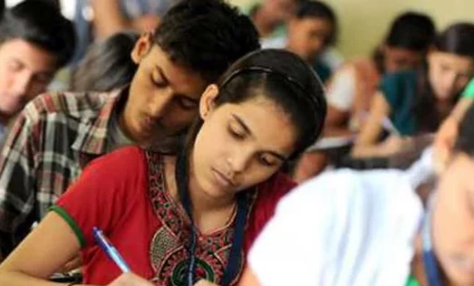 CUET | Henceforth Final Answer Key Of Exam Will Be Uploaded Prior To Declaring Result: NTA Assures Delhi High Court