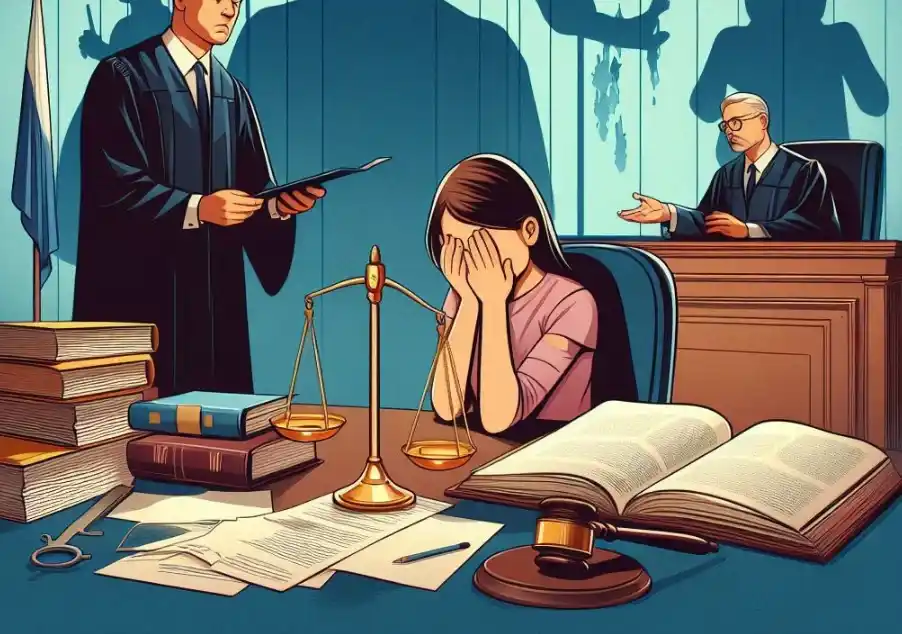Sexual Assault Case, Court Upholds FIR Despite Delay, Citing Victim’s Trauma and Legal Presumptions: Himachal Pradesh High Court