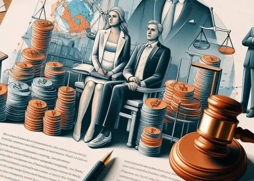 Interim Restraint Ordered on Transfer of Late Oberoi Group Chairman's Shares Amidst Daughter's Suit Against Family: Delhi High Court