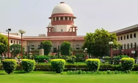 Supreme Court Warns Against Pressuring Civil Disputes into Criminal Prosecution