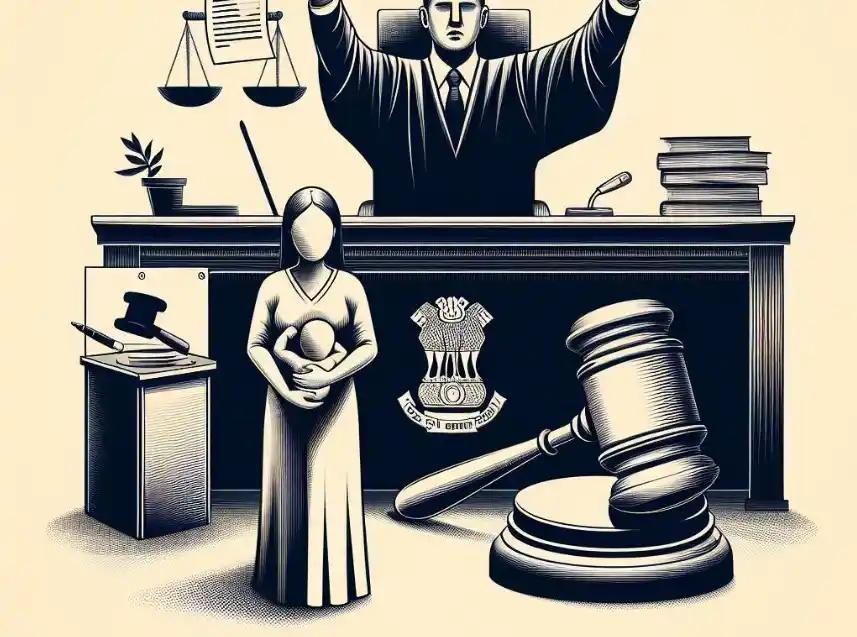 Court Sets Aside Charges Framed Against Mother for Failing to Report POCSO Case Involving Daughter: Delhi High Court