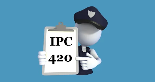 Supreme Court Clarifies S.420 IPC: Dishonest Inducement Essential for Cheating Offence