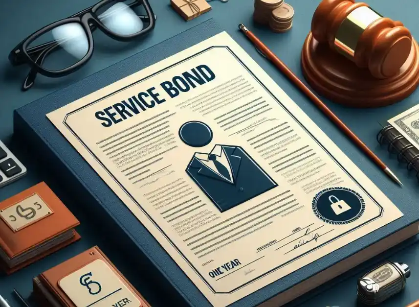 Court Upholds ESIC’s Decision to Reduce Service Bond Period to One Year After Qualification, Clarifies Service Bond Is Not an Employment Contract: Delhi High Court