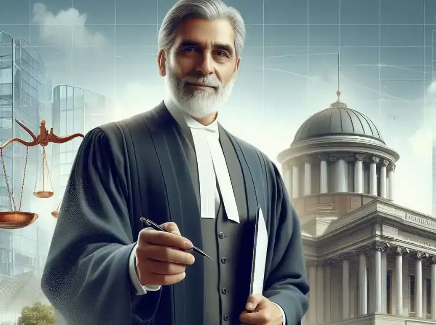 Permanent Committee Cannot Withhold/Defer Candidature of Advocates for Senior Advocate Designation: Orissa High Court