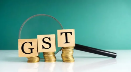 GST Registration Can't be Cancelled Retrospectively For Non-Filing Of Returns: Delhi High Court