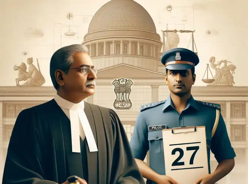 Section 27 Evidence Act Prone to Misuse, Courts Should Be Cautious About Its Frequent Use by Police: Chhattisgarh High Court