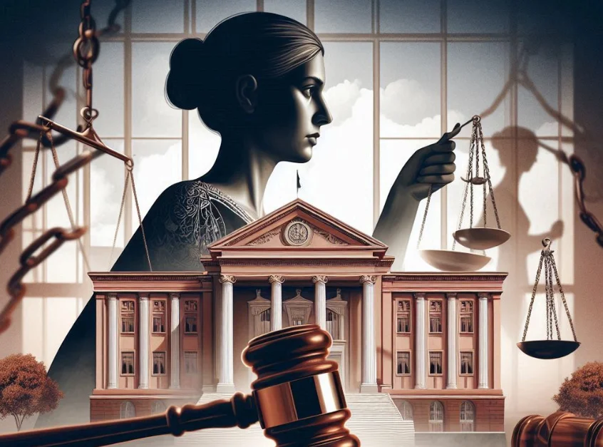 Victimology Involves Proportionate Punishment, Not Just Compensation; Death Sentence Confirmed in Brutal Rape and Murder Case: Jharkhand High Court