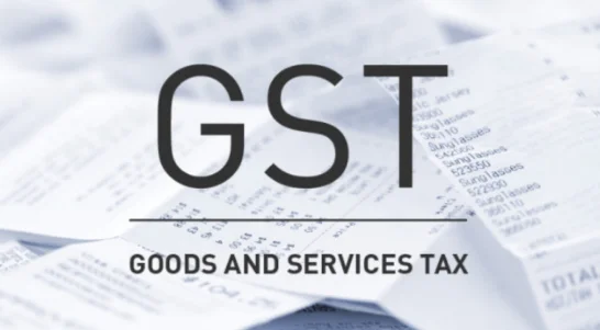 Court Imposes Fine Of Rs. 5,000 On GST Officer For 'Forcible And Illegal Recovery' Amid Non-Functional GST Tribunal: Patna High Court