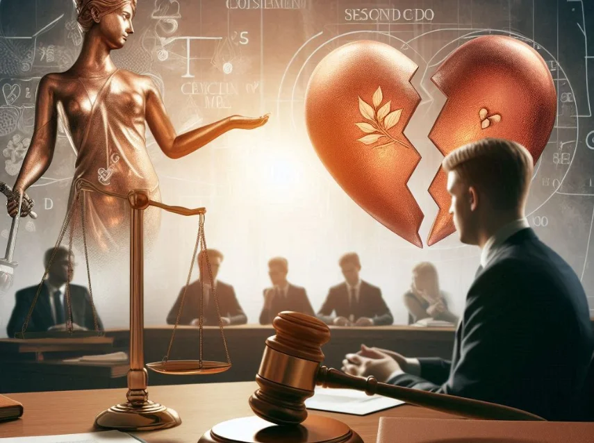 Failure to Marry Despite Promise Does Not Constitute Rape in All Cases Under Section 376 IPC: Gujarat High Court