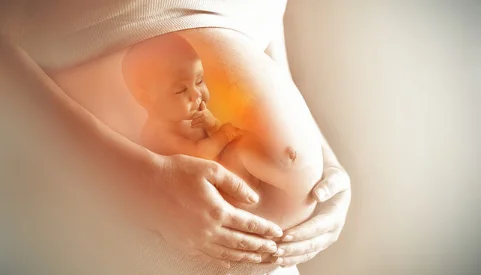 No conviction for causing miscarriage if child in womb full-grown or no expulsion of foetus from womb pre-term: Chhattisgarh High Court
